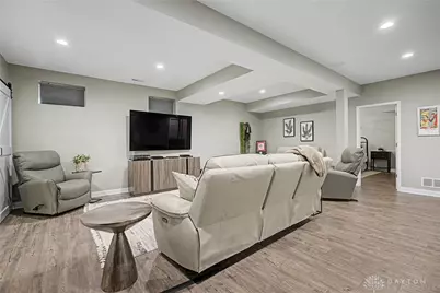 10047 Washington Glen Drive, Washington Twp, OH 45458 - Photo 50