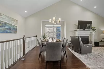 10047 Washington Glen Drive, Washington Twp, OH 45458 - Photo 12