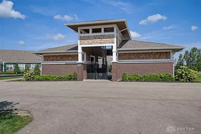 10047 Washington Glen Drive, Washington Twp, OH 45458 - Photo 86