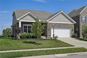 10047 Washington Gln Dr, Washington Twp, OH 45458 - Photo 4