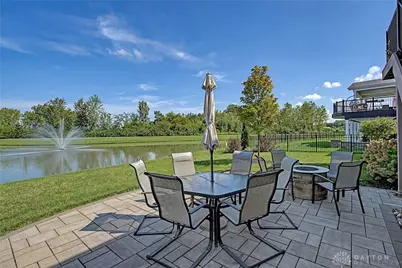 10047 Washington Glen Drive, Washington Twp, OH 45458 - Photo 70