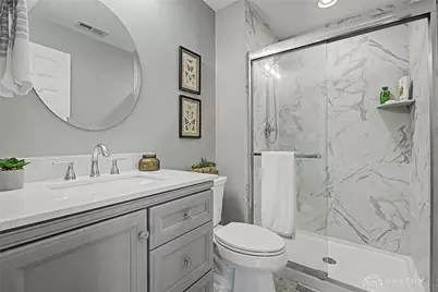10047 Washington Glen Drive, Washington Twp, OH 45458 - Photo 60