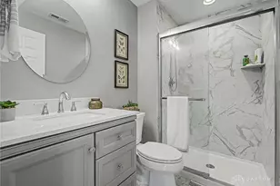 10047 Washington Gln Dr, Washington Twp, OH 45458 - Photo 60