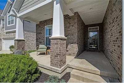 10047 Washington Glen Drive, Washington Twp, OH 45458 - Photo 6