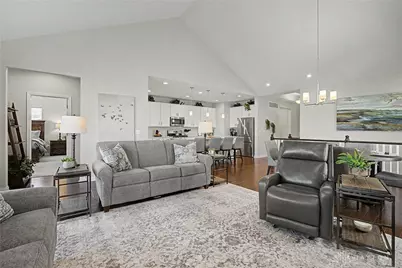 10047 Washington Glen Drive, Washington Twp, OH 45458 - Photo 20