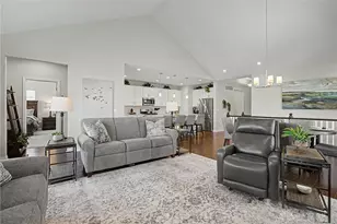 10047 Washington Gln Dr, Washington Twp, OH 45458 - Photo 20