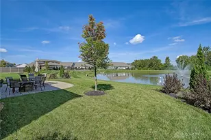 10047 Washington Gln Dr, Washington Twp, OH 45458 - Photo 74