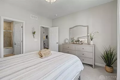 10047 Washington Glen Drive, Washington Twp, OH 45458 - Photo 38