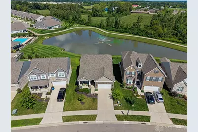 10047 Washington Glen Drive, Washington Twp, OH 45458 - Photo 80