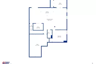 10047 Washington Gln Dr, Washington Twp, OH 45458 - Photo 44