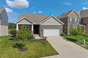 10047 Washington Gln Dr, Washington Twp, OH 45458 - Photo 78