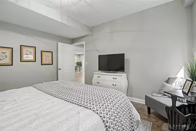 10047 Washington Glen Drive, Washington Twp, OH 45458 - Photo 58