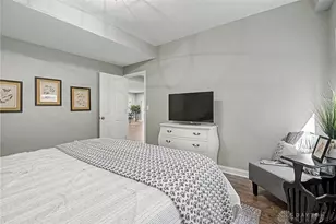 10047 Washington Gln Dr, Washington Twp, OH 45458 - Photo 58