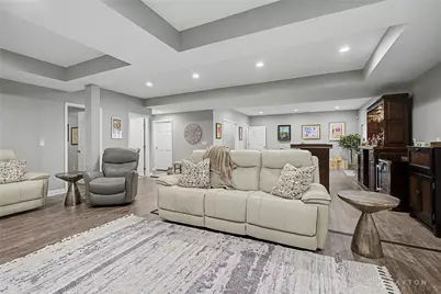 10047 Washington Glen Drive, Washington Twp, OH 45458 - Photo 52