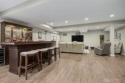 10047 Washington Glen Drive, Washington Twp, OH 45458 - Photo 48