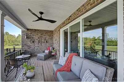 10047 Washington Glen Drive, Washington Twp, OH 45458 - Photo 64