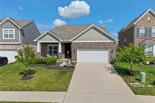 10047 Washington Gln Dr, Washington Twp, OH 45458 - Photo 76