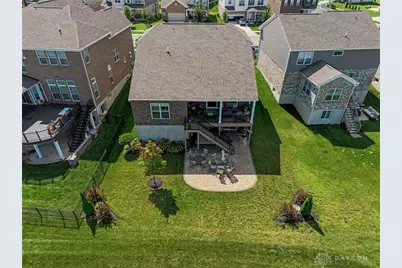 10047 Washington Glen Drive, Washington Twp, OH 45458 - Photo 84