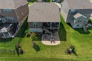 10047 Washington Gln Dr, Washington Twp, OH 45458 - Photo 84