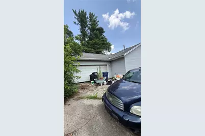 153 Finland Drive, Eaton, OH 45320 - Photo 18