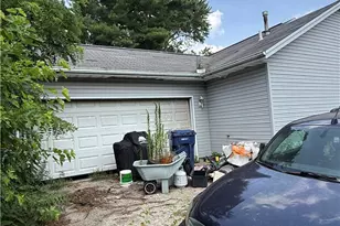 153 Finland Dr, Eaton, OH 45320 - Photo 18