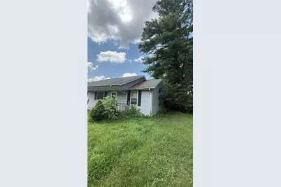 153 Finland Drive, Eaton, OH 45320 - Photo 12