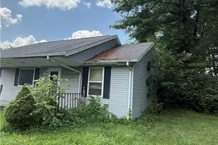 153 Finland Dr, Eaton, OH 45320 - Photo 12
