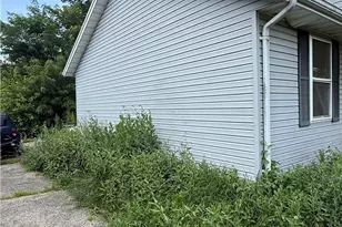 153 Finland Dr, Eaton, OH 45320 - Photo 14