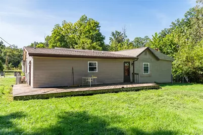 1 Hale Lane, Germantown, OH 45327 - Photo 38