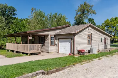 1 Hale Lane, Germantown, OH 45327 - Photo 4