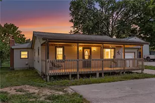 1 Hale Ln, Germantown, OH 45327 - Photo 6