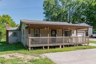1 Hale Lane, Germantown, OH 45327 - Photo 40