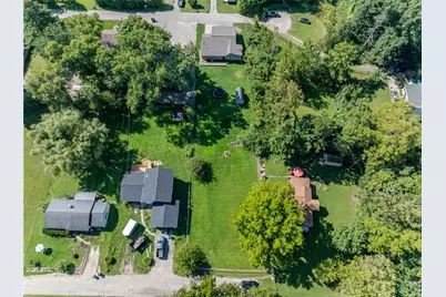 1 Hale Lane, Germantown, OH 45327 - Photo 42