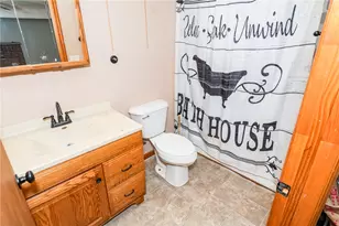 1 Hale Ln, Germantown, OH 45327 - Photo 24