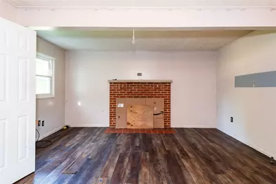 1 Hale Lane, Germantown, OH 45327 - Photo 22
