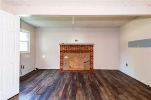 1 Hale Ln, Germantown, OH 45327 - Photo 22