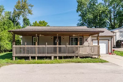 1 Hale Lane, Germantown, OH 45327 - Photo 1