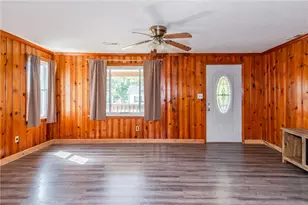 1 Hale Ln, Germantown, OH 45327 - Photo 12