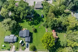 1 Hale Ln, Germantown, OH 45327 - Photo 40