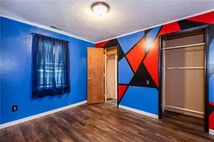 1 Hale Ln, Germantown, OH 45327 - Photo 26