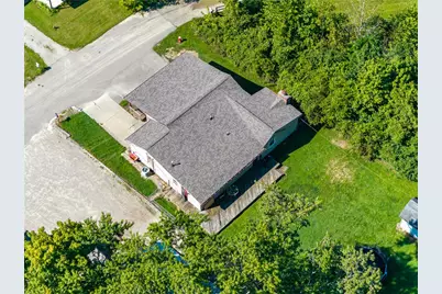 1 Hale Lane, Germantown, OH 45327 - Photo 44