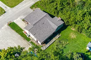 1 Hale Ln, Germantown, OH 45327 - Photo 44