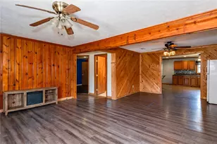 1 Hale Ln, Germantown, OH 45327 - Photo 8