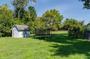 1 Hale Ln, Germantown, OH 45327 - Photo 36