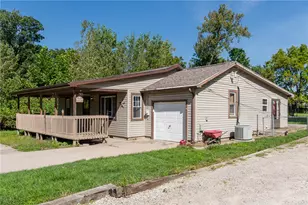 1 Hale Ln, Germantown, OH 45327 - Photo 4