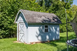 1 Hale Ln, Germantown, OH 45327 - Photo 38