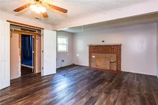 1 Hale Ln, Germantown, OH 45327 - Photo 20