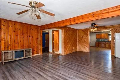 1 Hale Lane, Germantown, OH 45327 - Photo 8