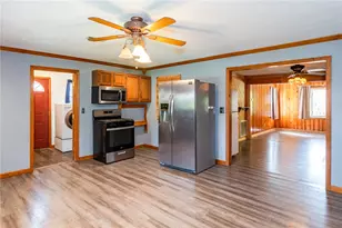 1 Hale Ln, Germantown, OH 45327 - Photo 14