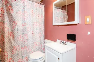 1 Hale Ln, Germantown, OH 45327 - Photo 30